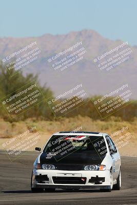 media/Nov-09-2024-Speed Ventures (Sat) [[3963a68c19]]/3-Orange Group/Session 2 (Turn 10)/